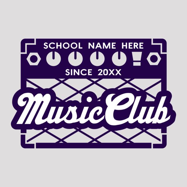 Marching Band 27 Thumbnail