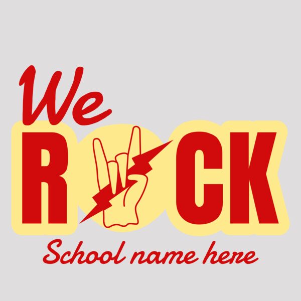 Marching Band 28 Thumbnail