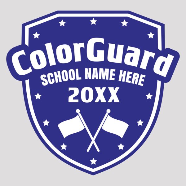 Marching Band 29 Thumbnail