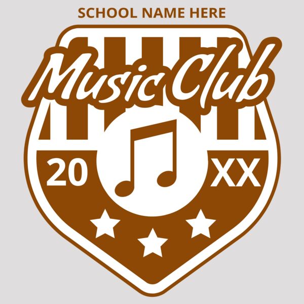 Marching Band 30 Thumbnail