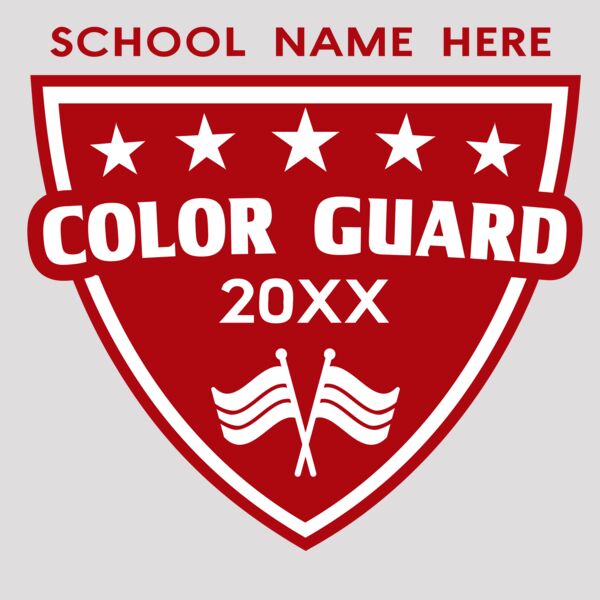 Marching Band 31 Thumbnail