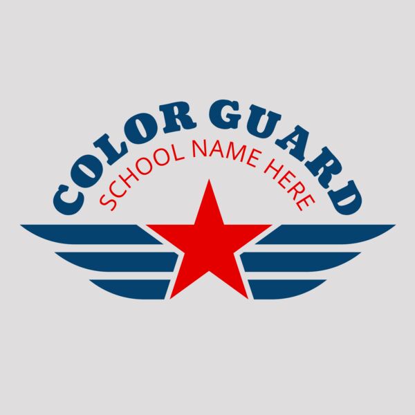 Marching Band 33 Thumbnail