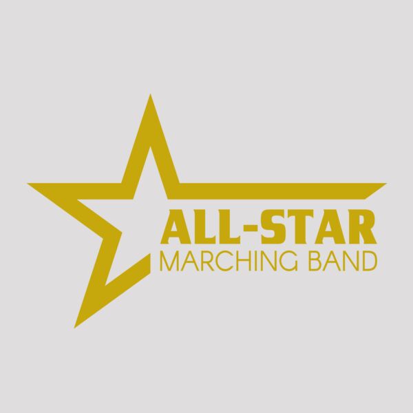 Marching Band 34 Thumbnail
