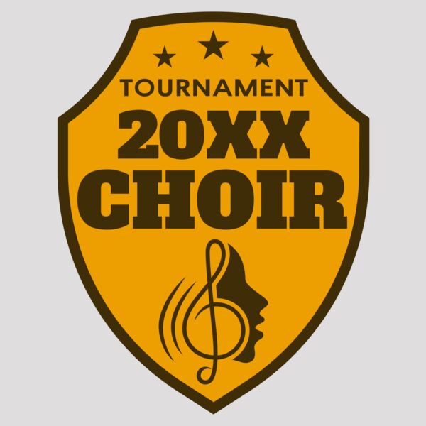 Marching Band 35 Thumbnail