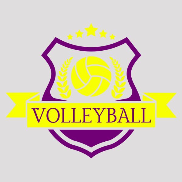 Volleyball 10 Thumbnail