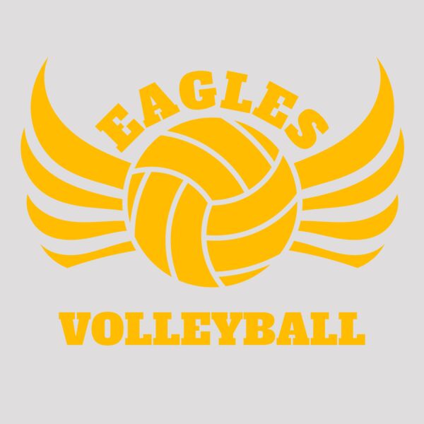 Volleyball 11 Thumbnail