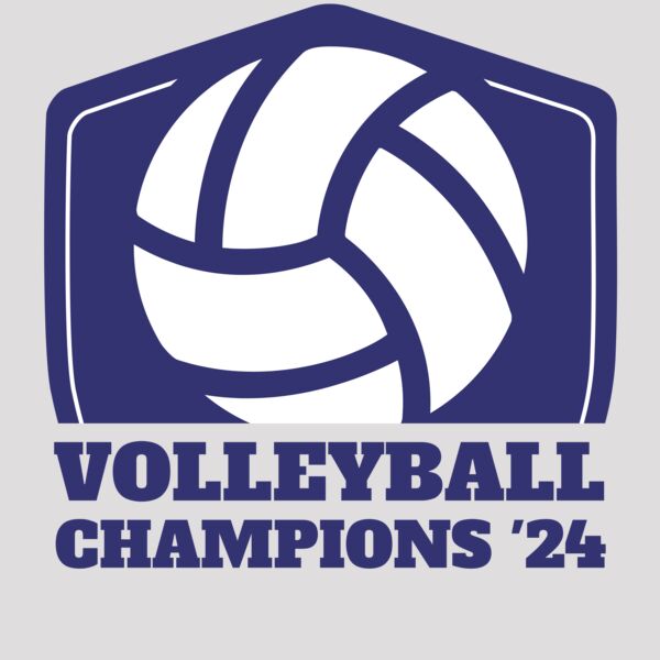 Volleyball 14 Thumbnail