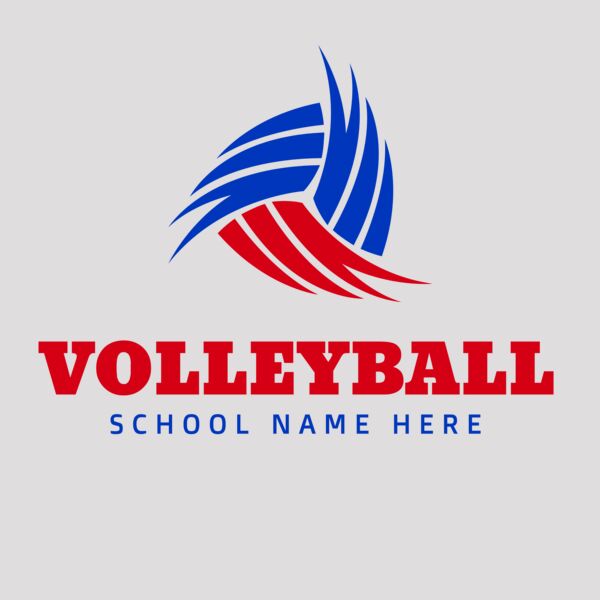 Volleyball 22 Thumbnail