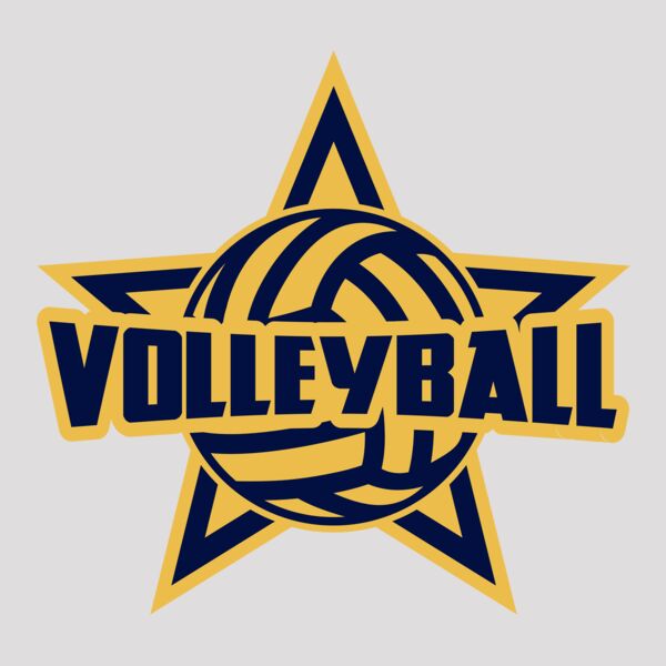 Volleyball 32 Thumbnail