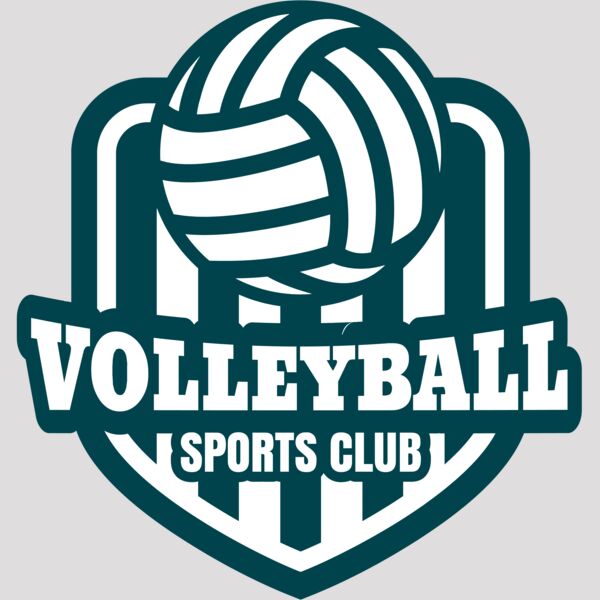 Volleyball 35 Thumbnail