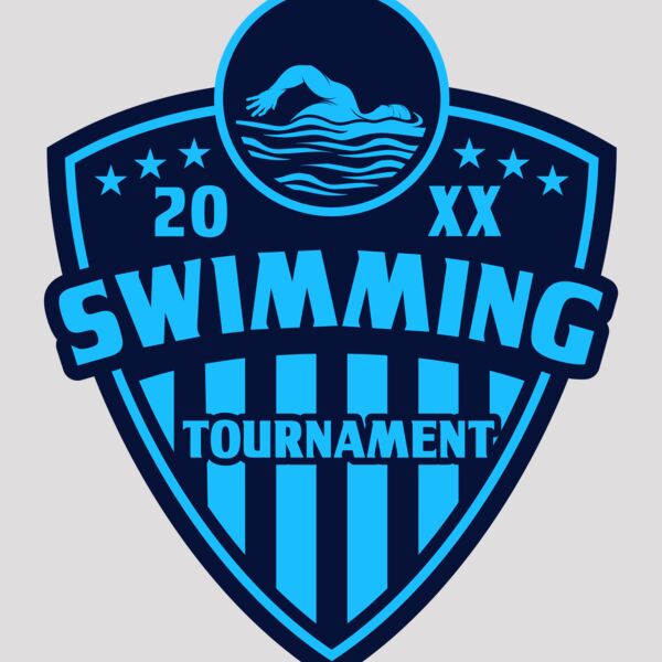 Swimming 21 Thumbnail