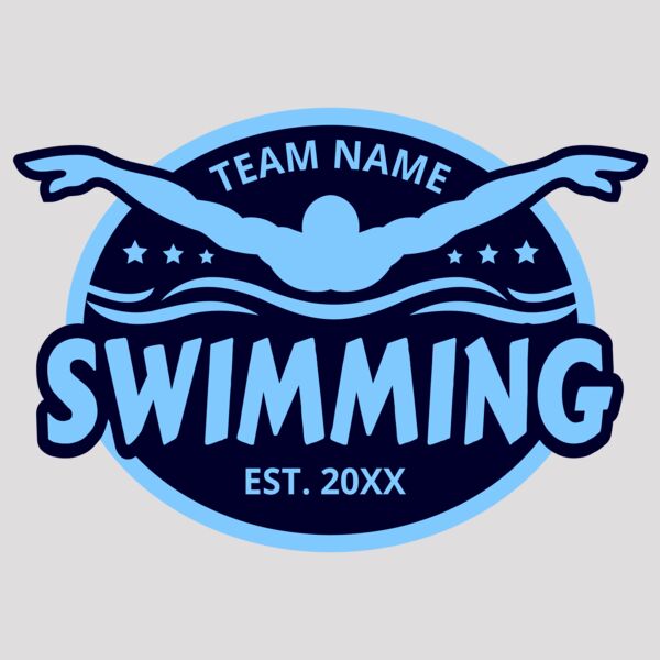 Swimming 23 Thumbnail