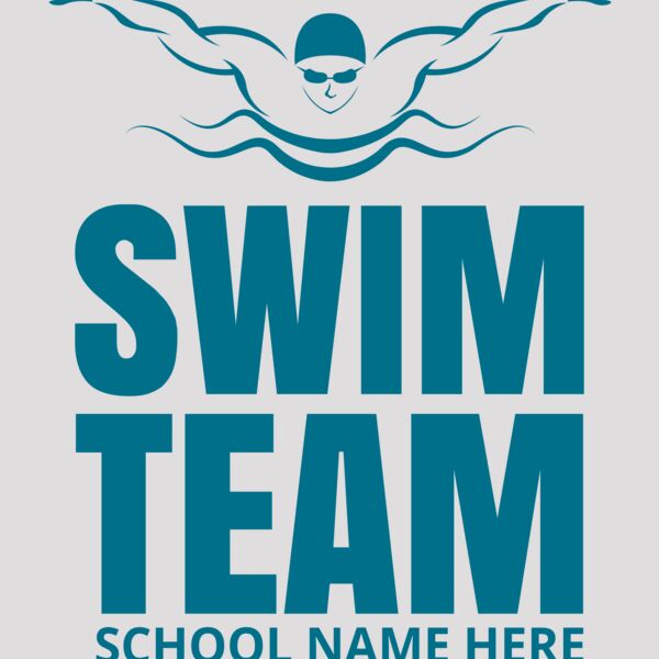 Swimming 26 Thumbnail