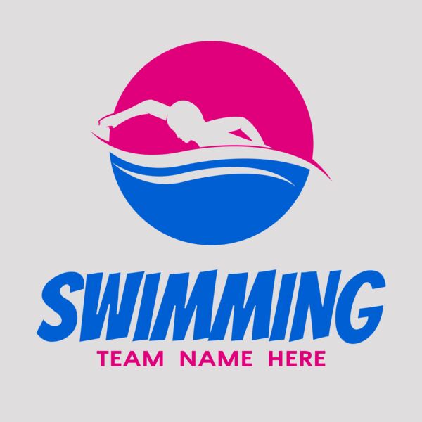 Swimming 27 Thumbnail