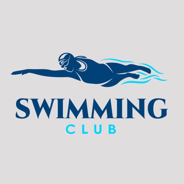 Swimming 29 Thumbnail