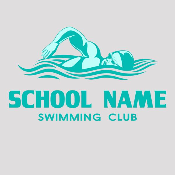 Swimming 30 Thumbnail