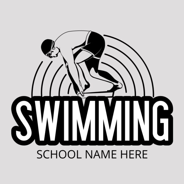 Swimming 31 Thumbnail