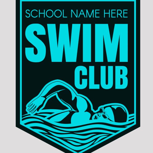 Swimming 32 Thumbnail