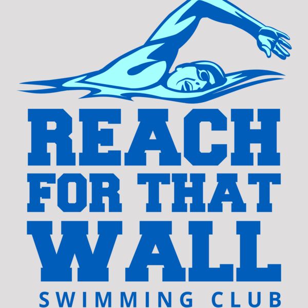 Swimming 33 Thumbnail