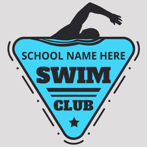 Swimming 34 Thumbnail