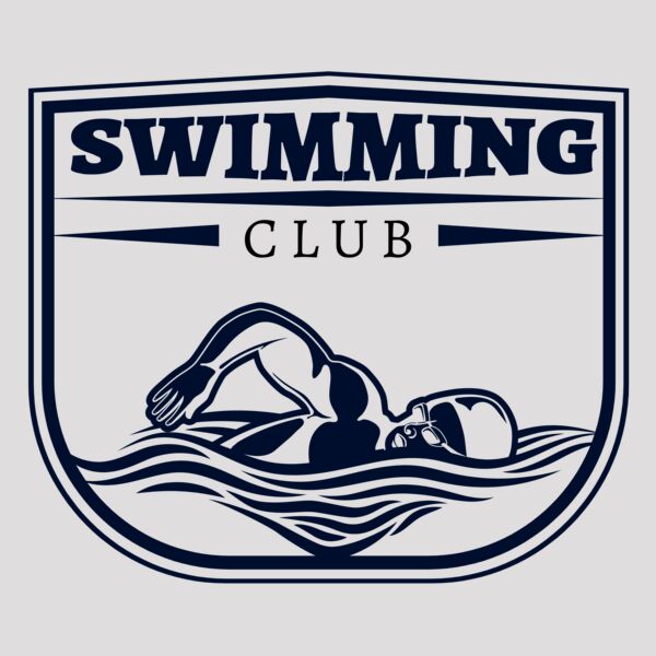 Swimming 35 Thumbnail