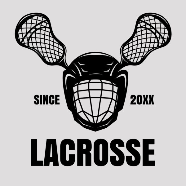 Lacrosse 21 Thumbnail