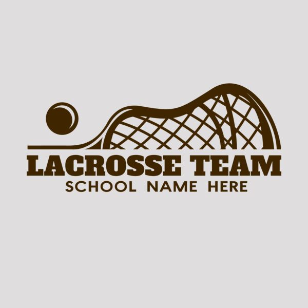 Lacrosse 22 Thumbnail