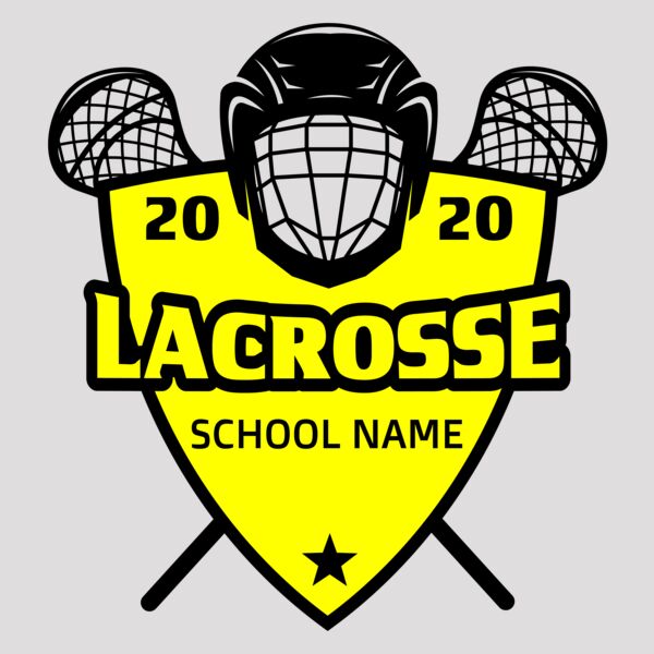 Lacrosse 23 Thumbnail