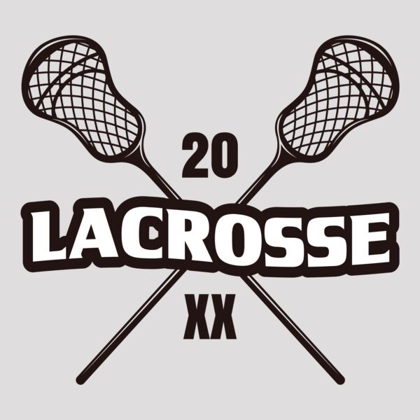 Lacrosse 24 Thumbnail