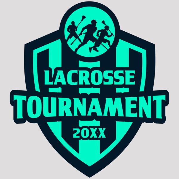 Lacrosse 25 Thumbnail