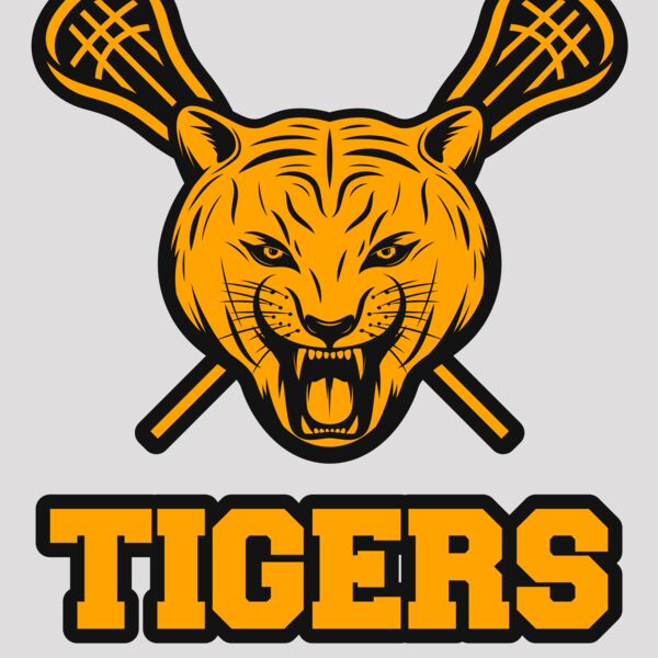 Lacrosse 27 Thumbnail