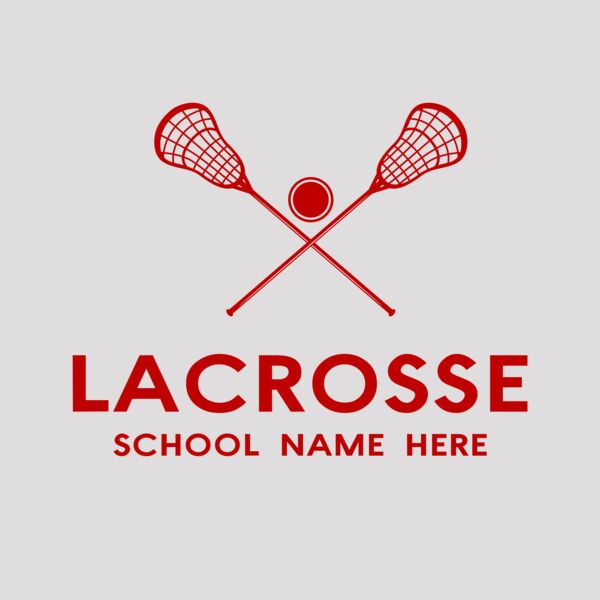 Lacrosse 28 Thumbnail