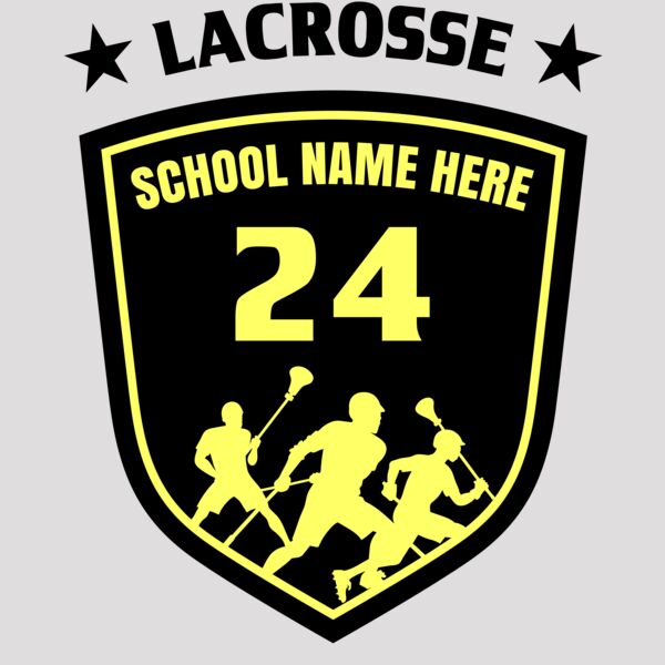 Lacrosse 30 Thumbnail