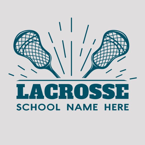 Lacrosse 31 Thumbnail