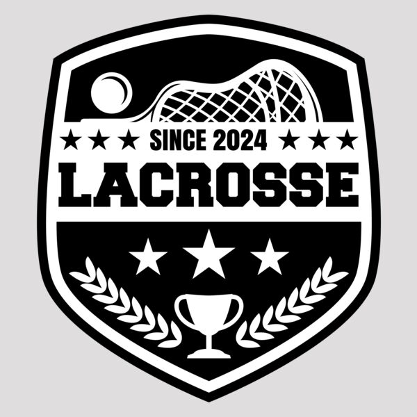 Lacrosse 34 Thumbnail