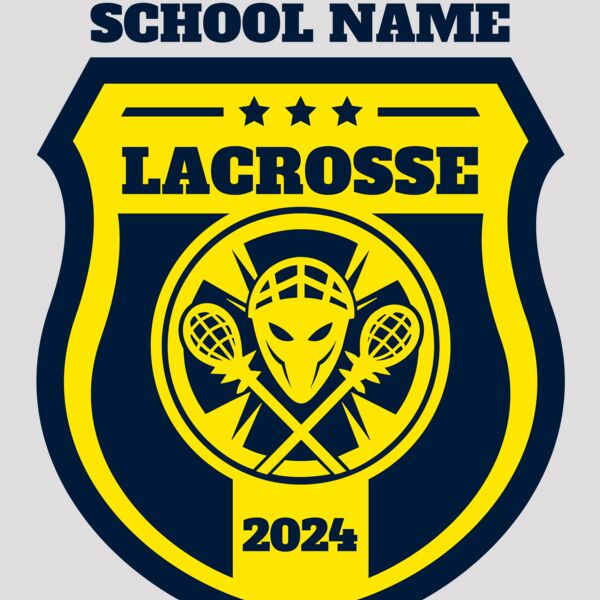 Lacrosse 35 Thumbnail