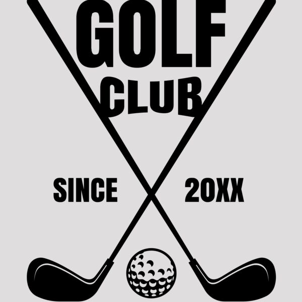 Golf 22 Thumbnail
