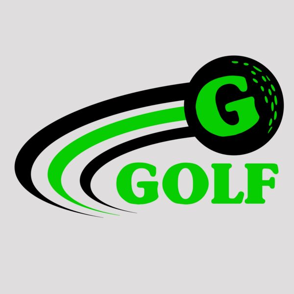 Golf 24 Thumbnail