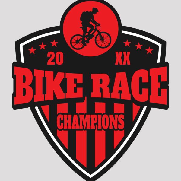 Bicycle 02 Thumbnail