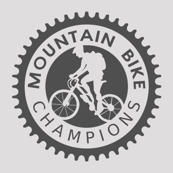 Bicycle 03 Thumbnail