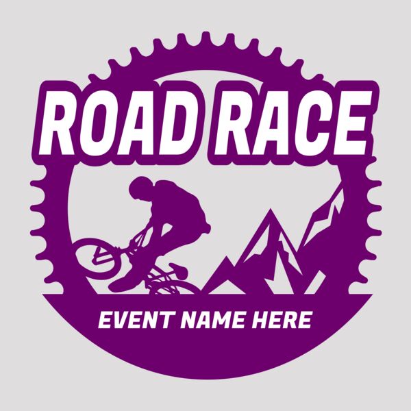 Bicycle 04 Thumbnail