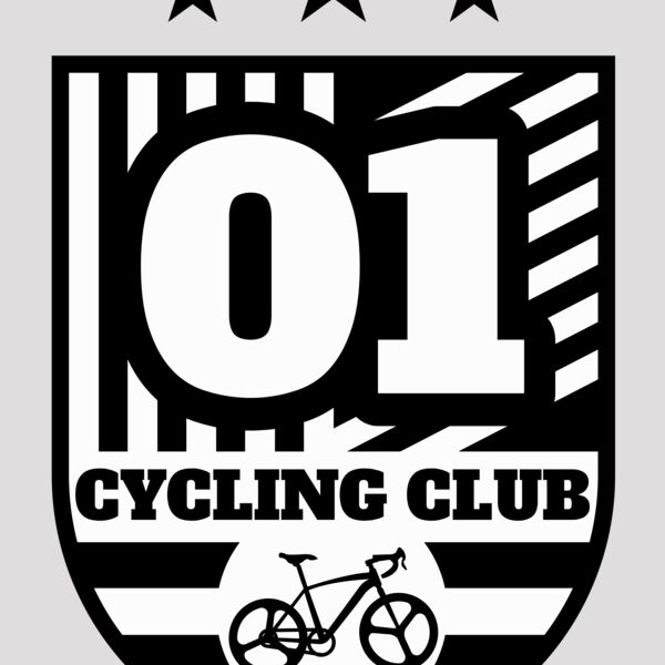 Bicycle 05 Thumbnail