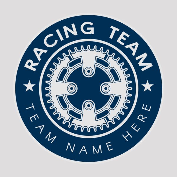 Bicycle 07 Thumbnail