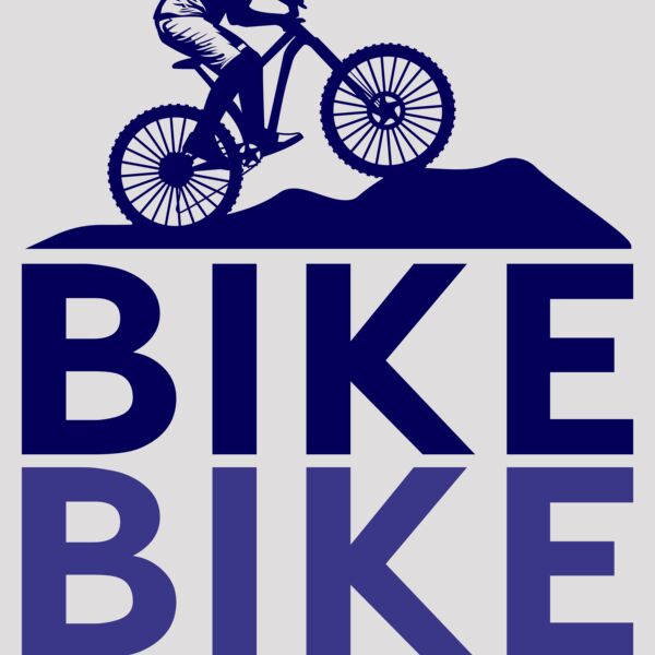 Bicycle 08 Thumbnail