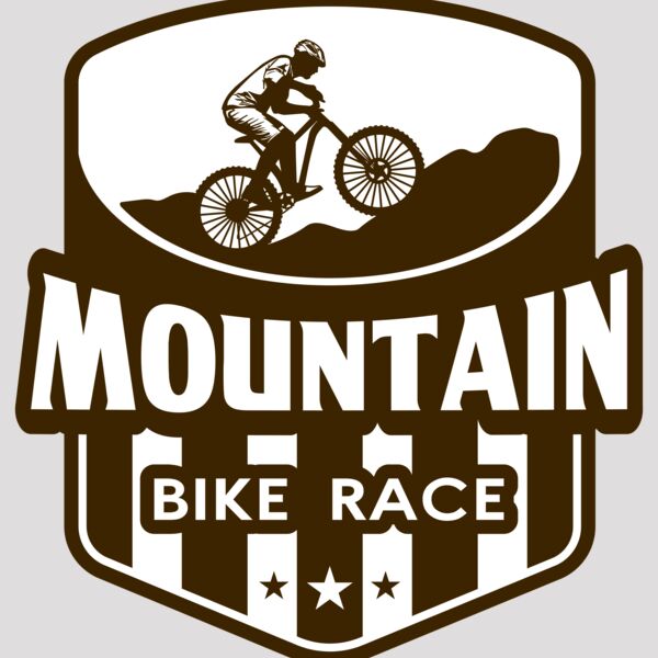 Bicycle 09 Thumbnail