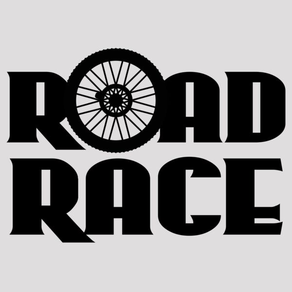 Bicycle 10 Thumbnail