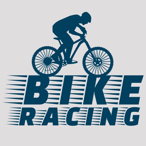 Bicycle 11 Thumbnail