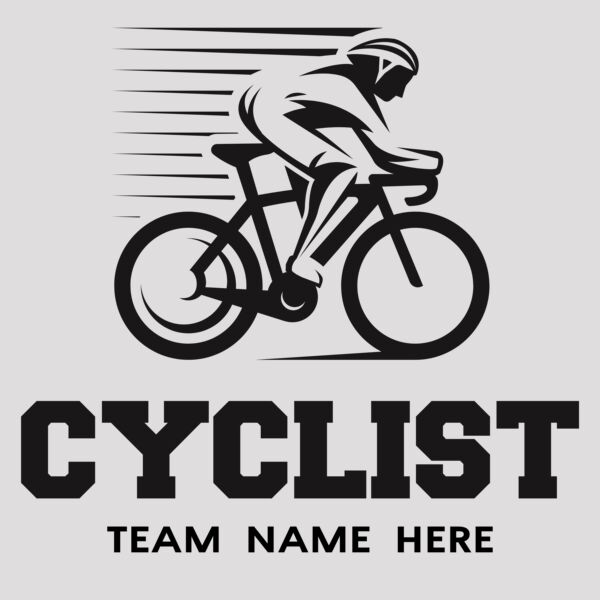 Bicycle 13 Thumbnail