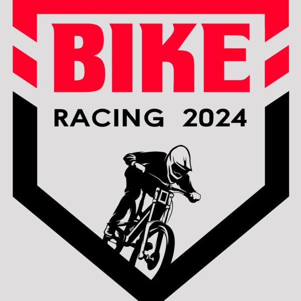 Bicycle 14 Thumbnail