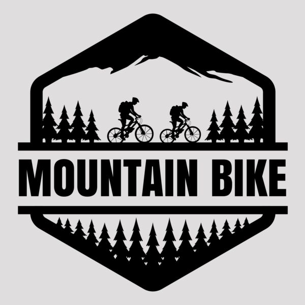 Bicycle 16 Thumbnail